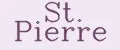 St. Pierre