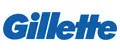 Gillette Germany