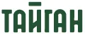 Тайган