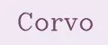Corvo