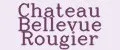 Chateau Bellevue Rougier