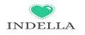 indella