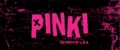 PINKI