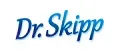 Dr.Skipp