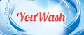 youwash