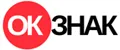 Мастерская ОКЗнак