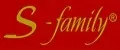 s-family
