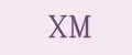 xm