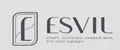 ESVIL