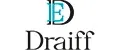 DRAIFF