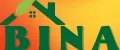 Bina