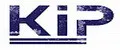 ТМ KIP