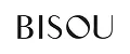 BISOU