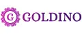 Голдино