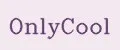 OnlyCool