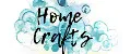 Home Crafts