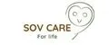 Sov Care