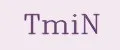 TmiN