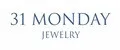 31 MONDAY