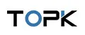 TOPK