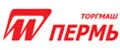 Торгмаш Пермь