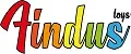 FindusToys