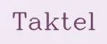 Taktel
