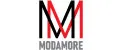 MODAMORE