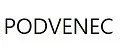 PODVENEC
