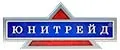 Юнитрейд