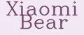 Xiaomi Bear