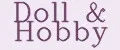Doll&Hobby