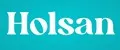 HOLSAN
