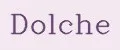 Dolche