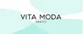 VItaModa