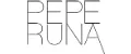 Peperuna