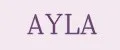 Ayla