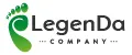 Legen Da
