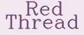 Red Thread