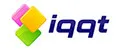 IQQT