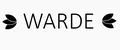 Warde
