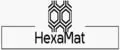 HexaMat