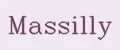 Massilly