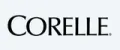Corelle