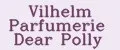 Vilhelm Parfumerie Dear Polly