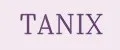 Аналитика бренда tanix на Wildberries