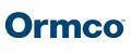 Ormco