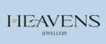 Heavens Jewellery