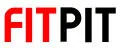 FITPIT