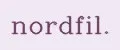 nordfil.
